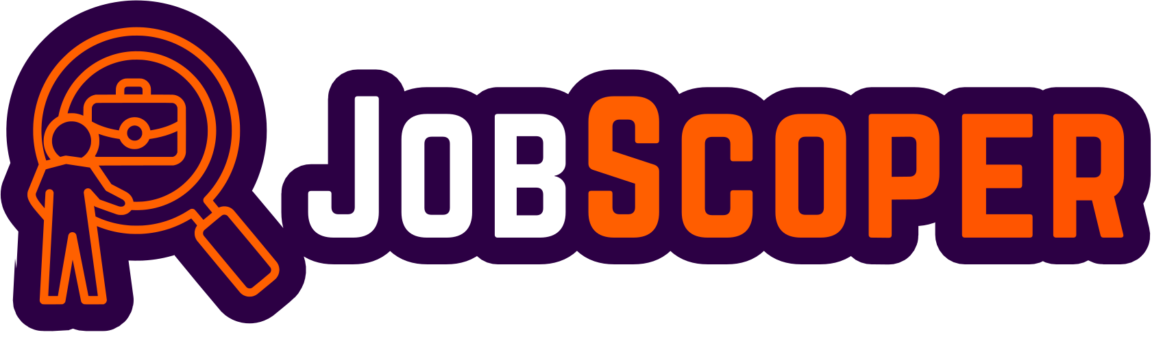 JobScoper Sdn.Bhd – Recruitment Agensi