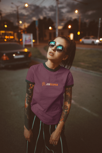 custom-download (10)