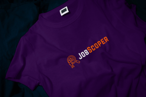 custom-download (12)